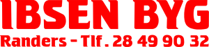 ibsens-logo